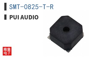 SMT-0825-T-R ͼƬ